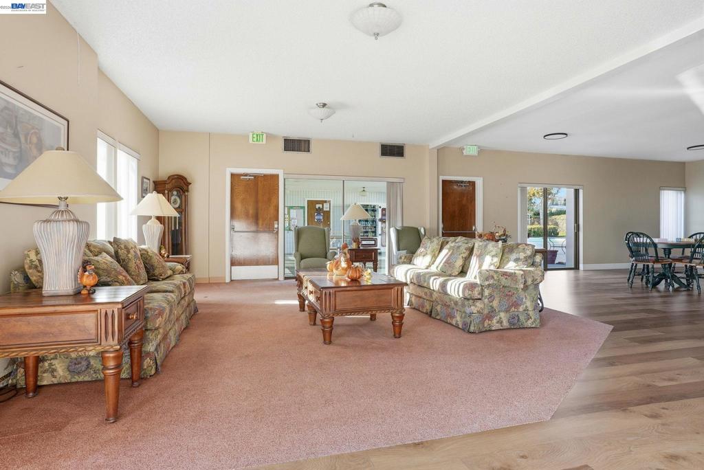 4141 Deep Creek Rd Property Photo 42