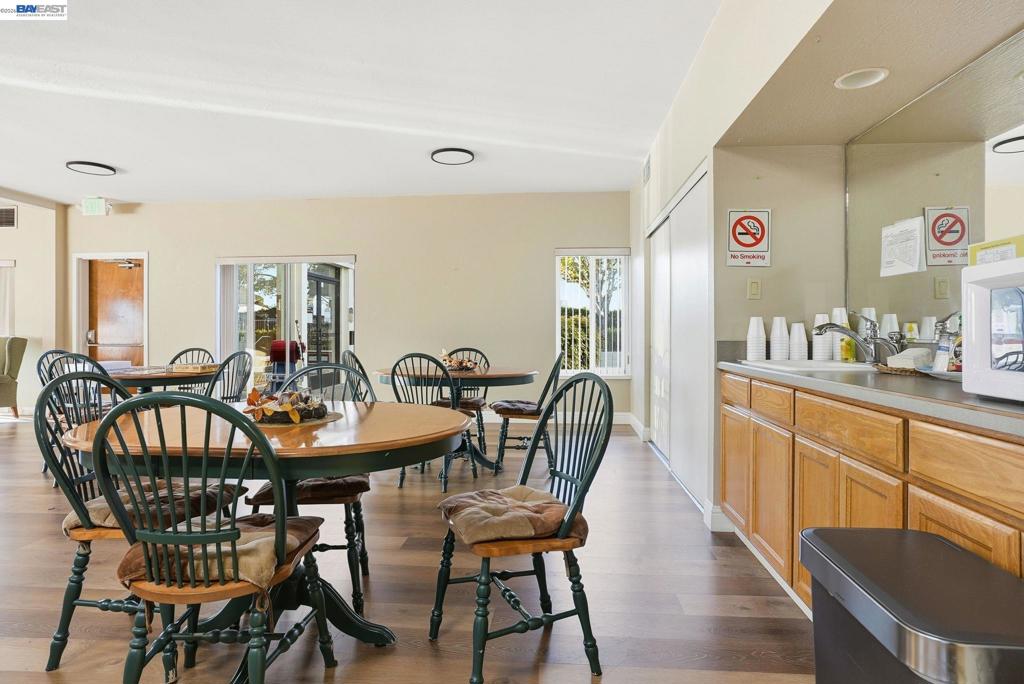4141 Deep Creek Rd Property Photo 45