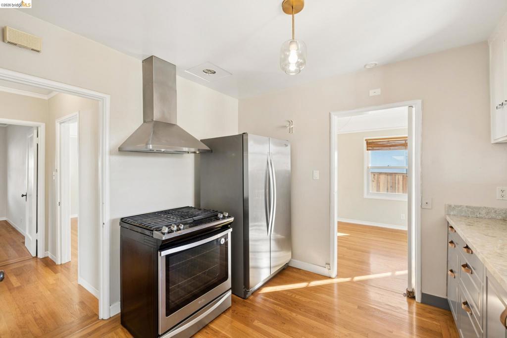 117 Carmel Ave Property Photo 14