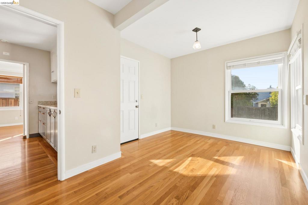117 Carmel Ave Property Photo 17