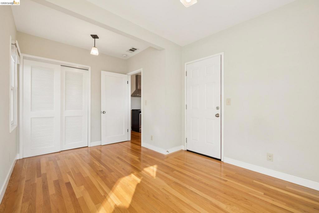 117 Carmel Ave Property Photo 19