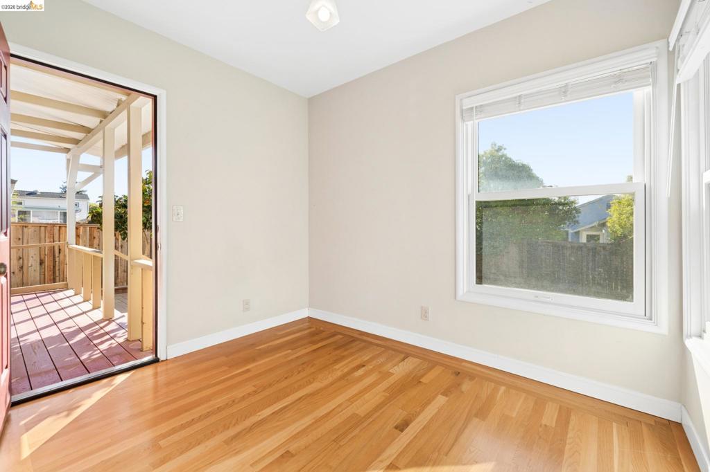 117 Carmel Ave Property Photo 21