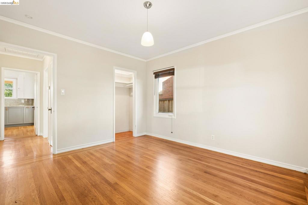 117 Carmel Ave Property Photo 30