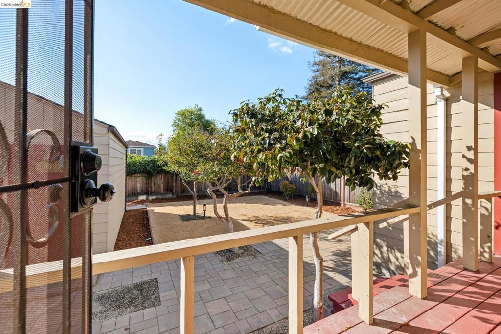 117 Carmel Ave Property Photo 31