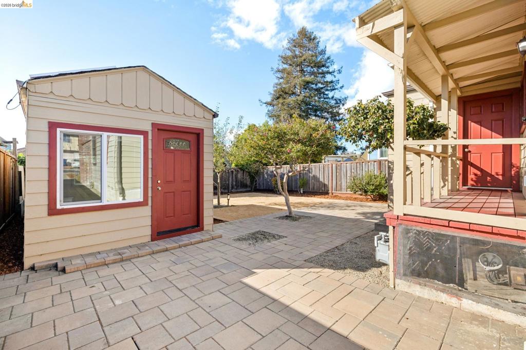 117 Carmel Ave Property Photo 34