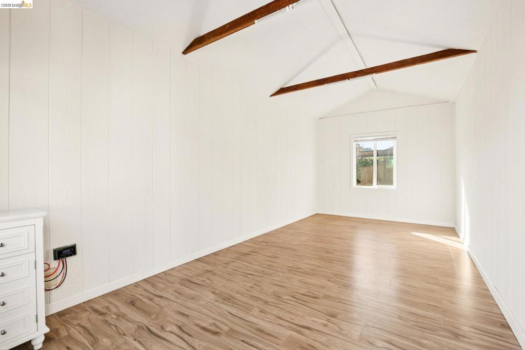 117 Carmel Ave Property Photo 36