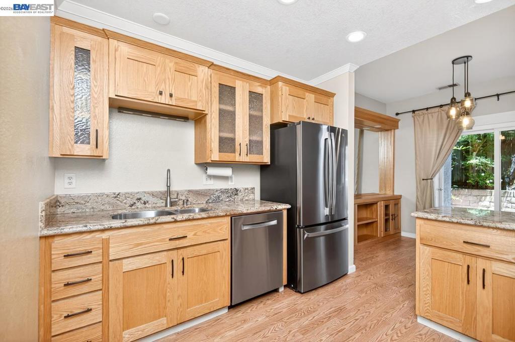 3861 Vine St Property Photo 1