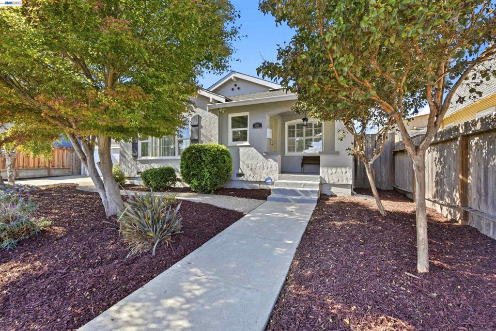 31137 Brooklyn St Property Photo 1