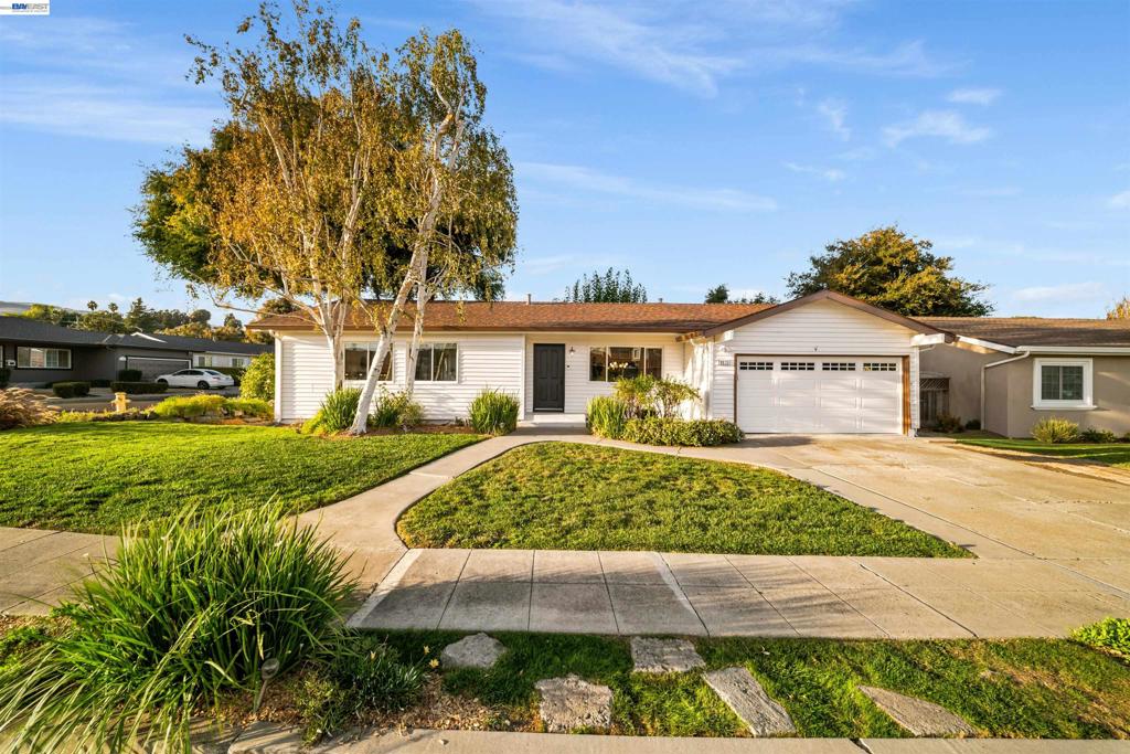 8035 Holanda Ln Property Photo 1