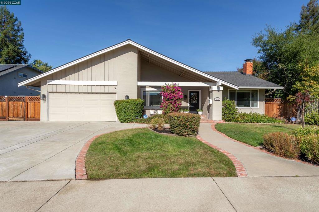 3315 Casa Grande Dr Property Photo 1