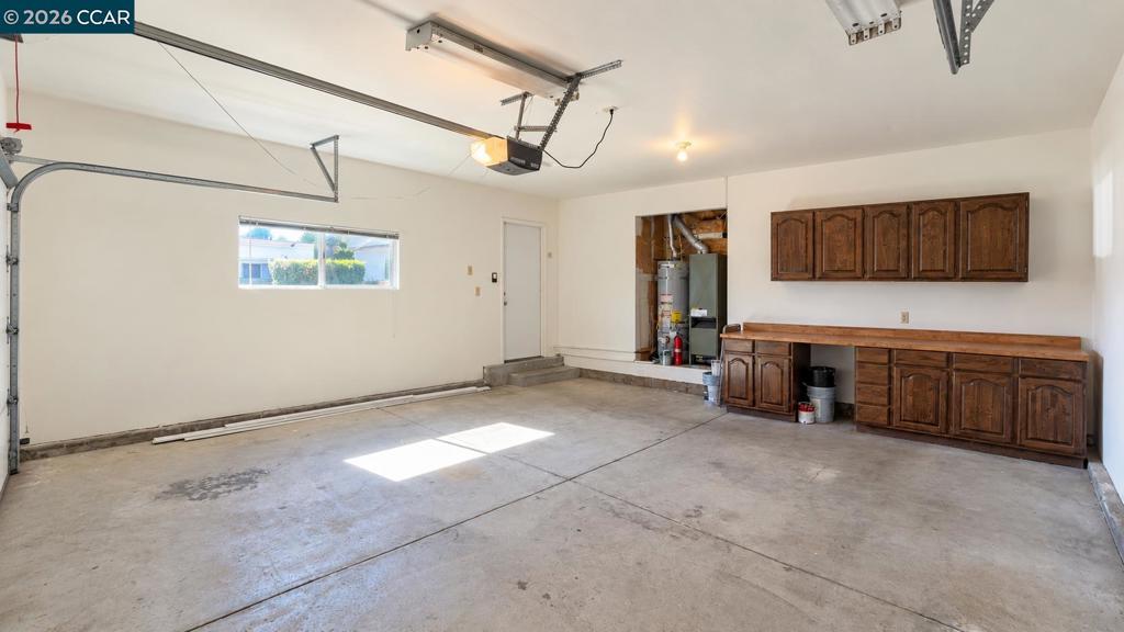 2923 16th St Property Photo 27