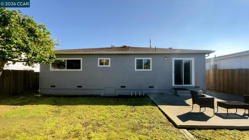 2923 16th St Property Photo 34