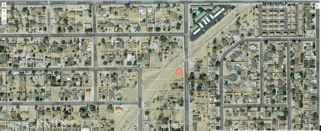 477910 Property Photo 1