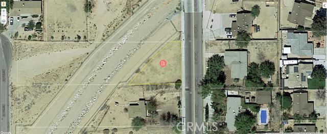 477910 Property Photo 2