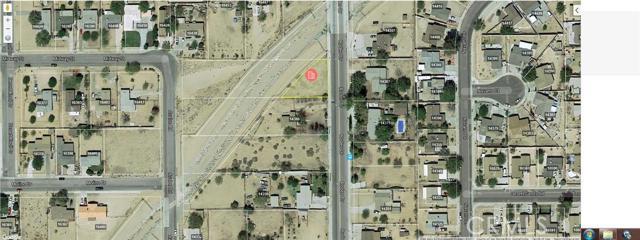 477910 Property Photo 3
