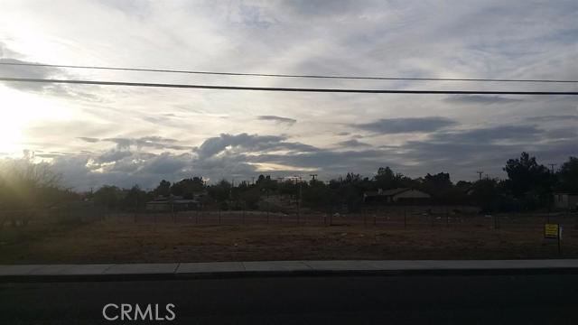 477910 Property Photo 4