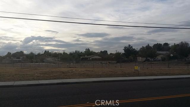 477910 Property Photo 5