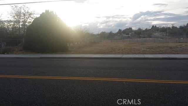 477910 Property Photo 6