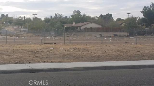 477910 Property Photo 9