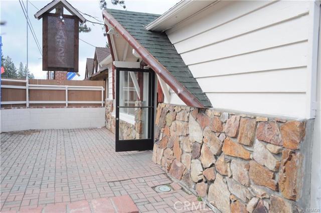 41248 Big Bear Boulevard Property Photo 3