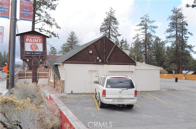 41248 Big Bear Boulevard Property Photo 4
