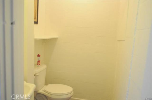 41248 Big Bear Boulevard Property Photo 5