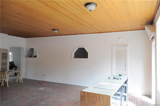41248 Big Bear Boulevard Property Photo 7