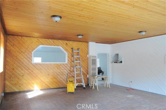 41248 Big Bear Boulevard Property Photo 8