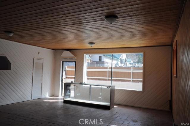 41248 Big Bear Boulevard Property Photo 9