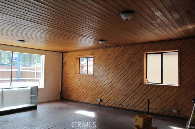 41248 Big Bear Boulevard Property Photo 10