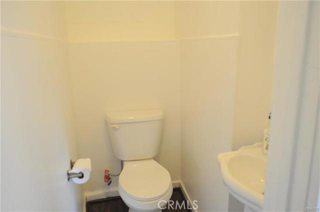 41248 Big Bear Boulevard Property Photo 12