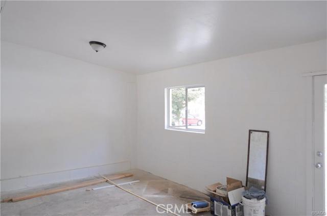 41248 Big Bear Boulevard Property Photo 13