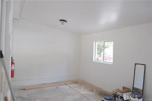 41248 Big Bear Boulevard Property Photo 14