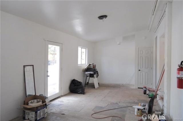 41248 Big Bear Boulevard Property Photo 15