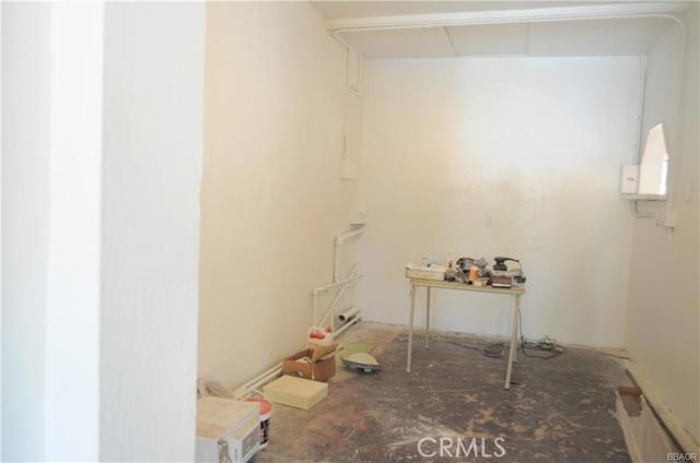 41248 Big Bear Boulevard Property Photo 16
