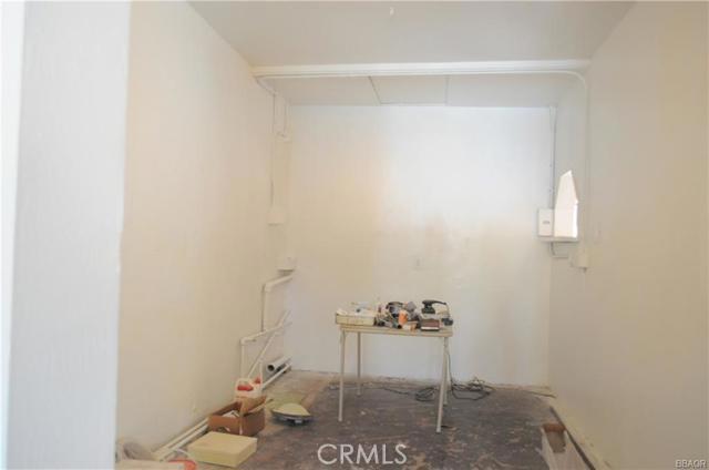 41248 Big Bear Boulevard Property Photo 17
