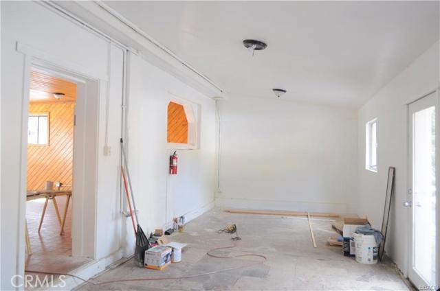 41248 Big Bear Boulevard Property Photo 18
