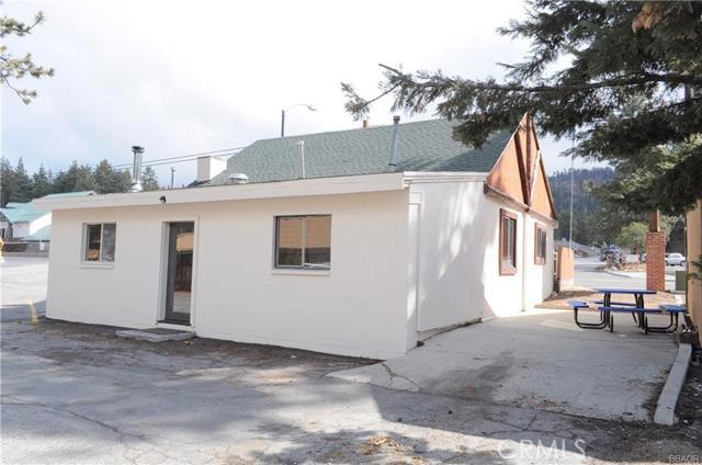 41248 Big Bear Boulevard Property Photo 20