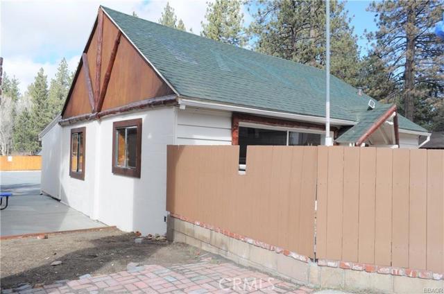 41248 Big Bear Boulevard Property Photo 21