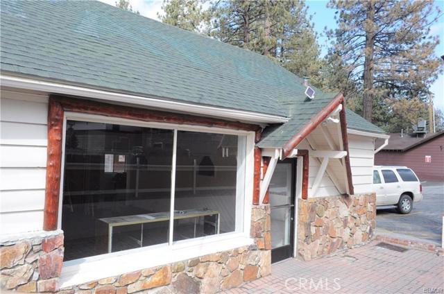 41248 Big Bear Boulevard Property Photo 22