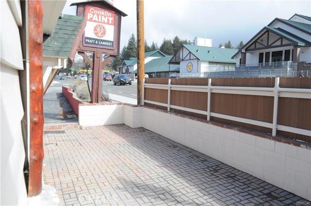 41248 Big Bear Boulevard Property Photo 23