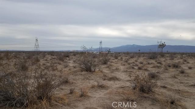 0 Sandstone Road Property Photo 1