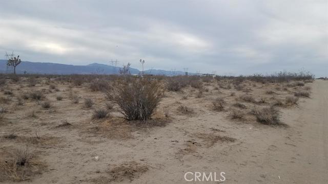 0 Sandstone Road Property Photo 2