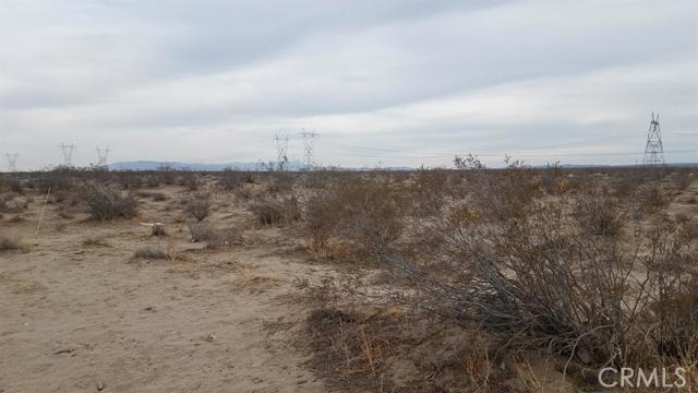 0 Sandstone Road Property Photo 3
