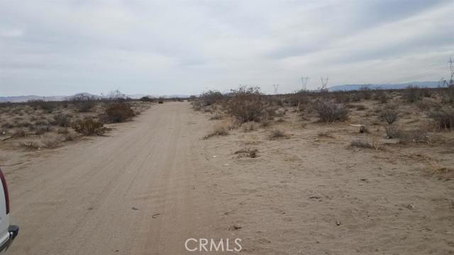 0 Sandstone Road Property Photo 4