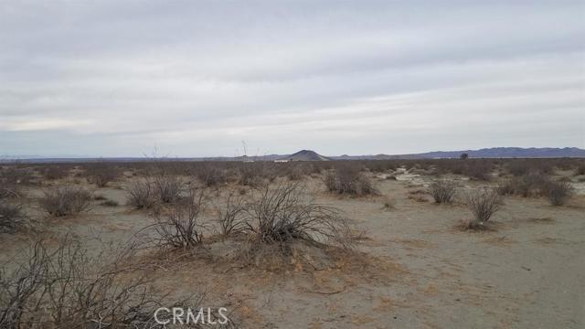 0 Powerline Road Property Photo 1