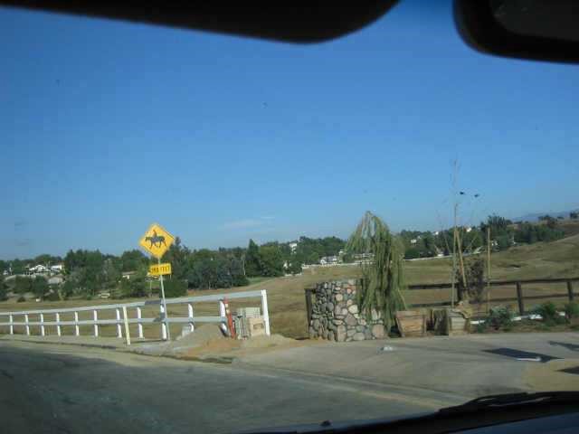 0 Avenida Estrada Property Photo 2