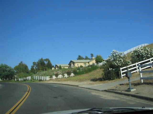 0 Avenida Estrada Property Photo 3