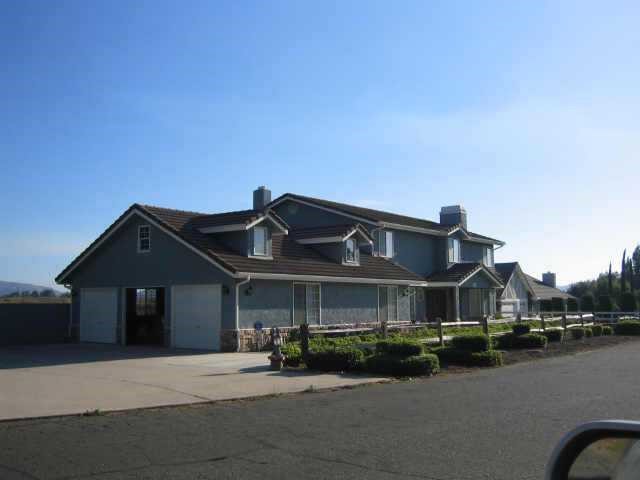 0 Avenida Estrada Property Photo 5