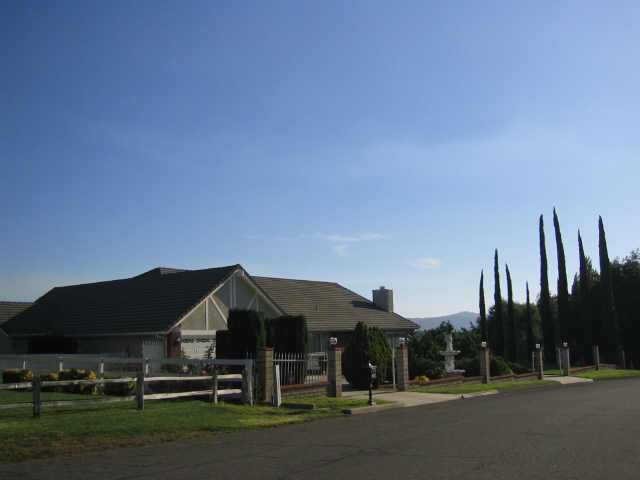 0 Avenida Estrada Property Photo 6